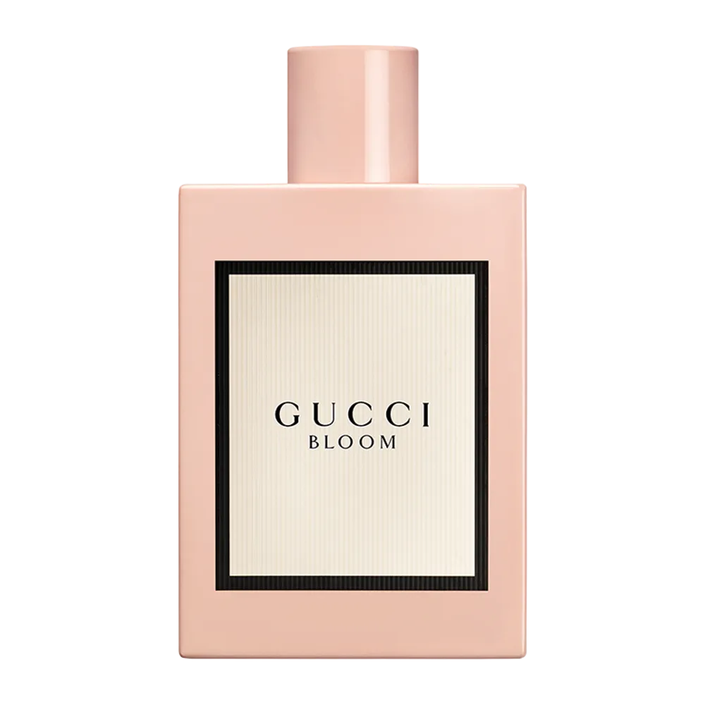 Gucci Bloom Eau de